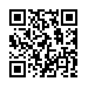 Gogetglobal.com QR code