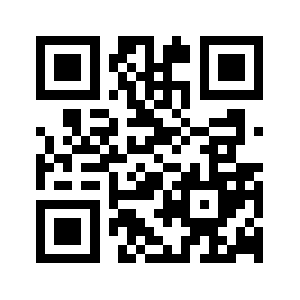 Gogetsat.com QR code