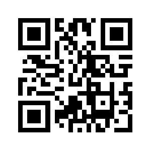 Gogettaz.com QR code