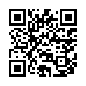 Goggle-ball.com QR code