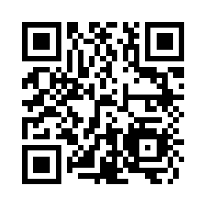 Goggleboxgallery.com QR code