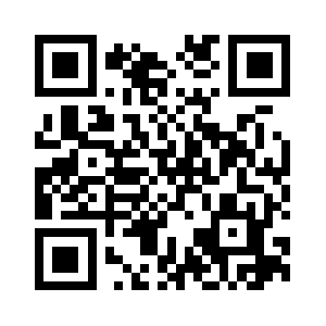 Gogglesandbeakers.com QR code