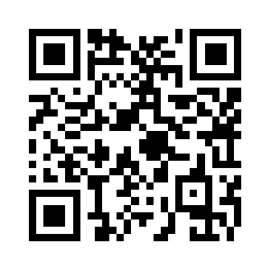 Goggleyesterday.com QR code