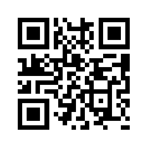 Gogingo.com QR code