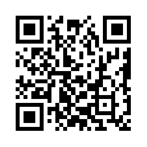 Gogirlatswag.com QR code