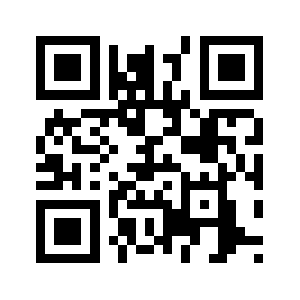 Gogirlring.com QR code