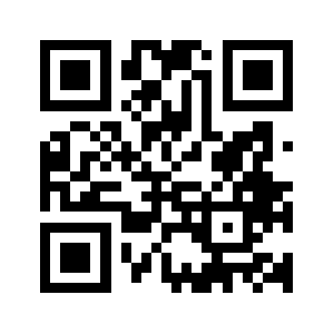 Goglet.net QR code