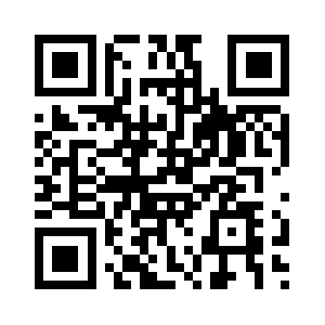 Goglobalincomegroup.info QR code