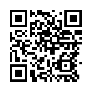 Goglobalsolutions.com QR code