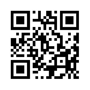 Gogo-888.com QR code