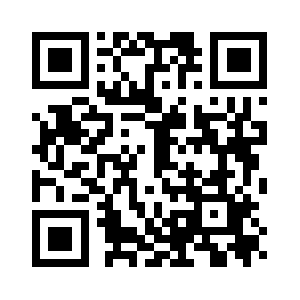 Gogo-90impressions.com QR code