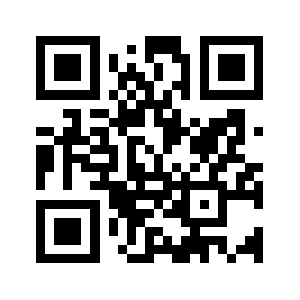 Gogo79.net QR code