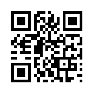 Gogo7942.com QR code