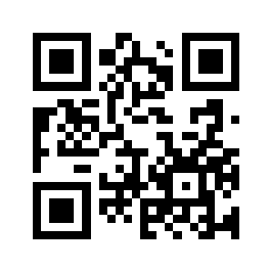 Gogoale.com QR code