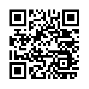 Gogoanime-19.disqus.com QR code