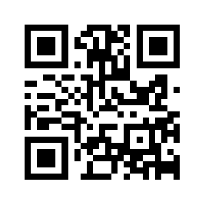 Gogoanime1.com QR code