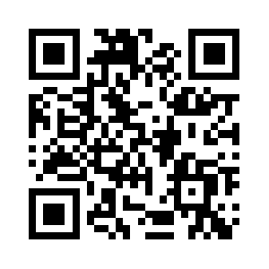 Gogobeacons.com QR code