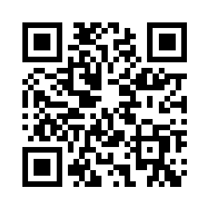 Gogobedding.com QR code