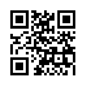 Gogobeeb.com QR code