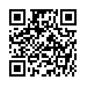 Gogoblackphoto.com QR code