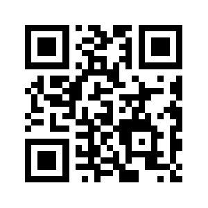 Gogobuycar.com QR code