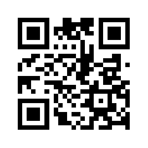 Gogocarz.com QR code