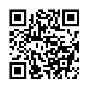 Gogodavitron.com QR code