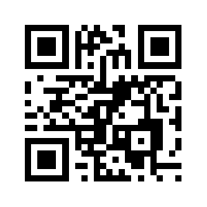 Gogofp.net QR code