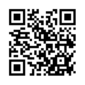 Gogofreepizza.com QR code