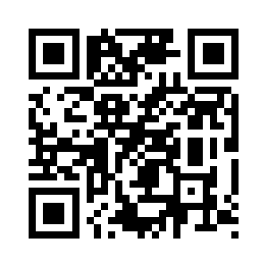 Gogogadgettechgirl.com QR code