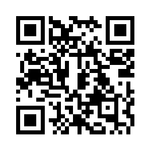 Gogogirlmieten.com QR code