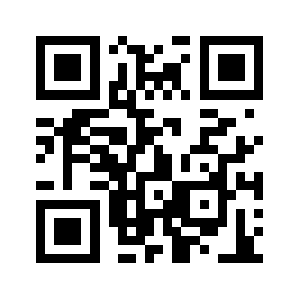 Gogogit.com QR code