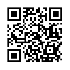 Gogogoalealeale.com QR code