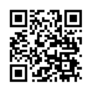 Gogogothengoslow.net QR code