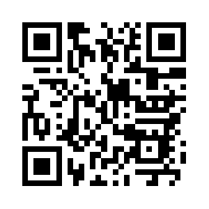 Gogogothengoslow.org QR code