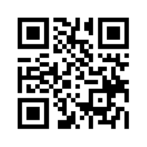 Gogogrowth.com QR code