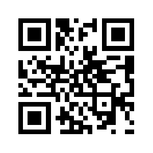 Gogoidc.com QR code