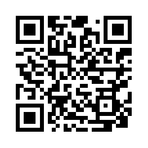 Gogojohnnio.com QR code