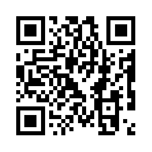 Gogoldisonline2.ir QR code