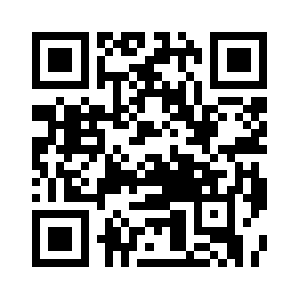 Gogolfexperience.com QR code