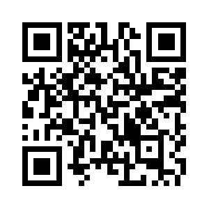 Gogolfsandiego.com QR code