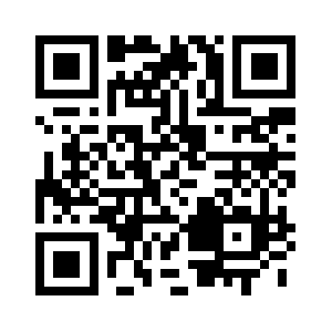 Gogolocotoys.net QR code