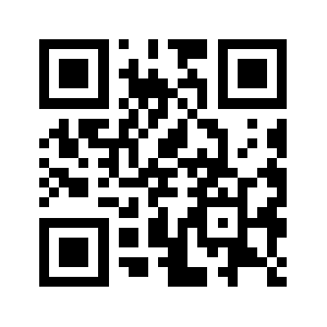 Gogomall.co.id QR code