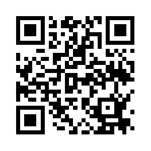 Gogomelbourne.com QR code