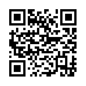 Gogonannies.org QR code