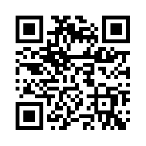 Gogonetshop.com QR code