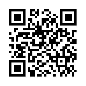 Gogopherexpress.com QR code