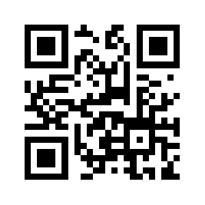 Gogopkg.io QR code