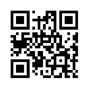 Gogopush.com QR code