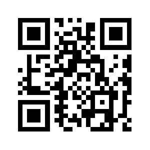 Gogorogo.com QR code